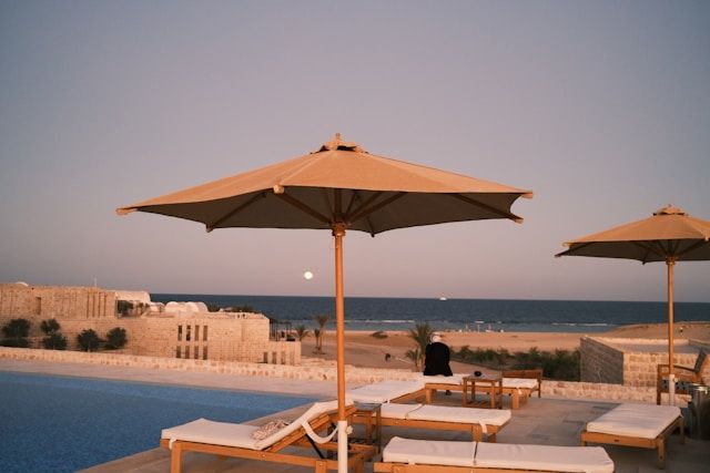 ahmad-ajmi-3ahfVu4sdE8-unsplash.jpg