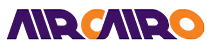 aircairo2312231.png