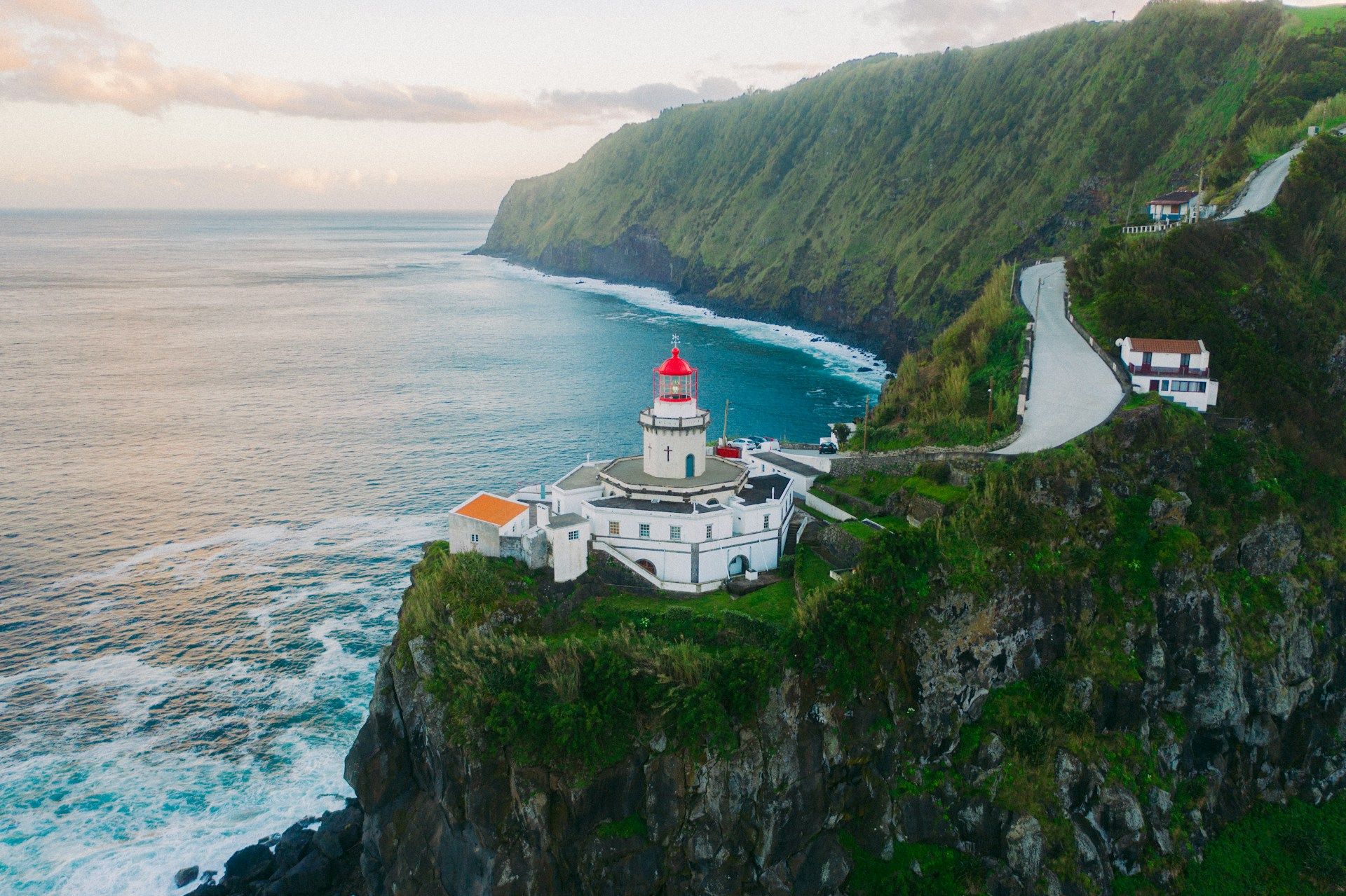 azores.jpg