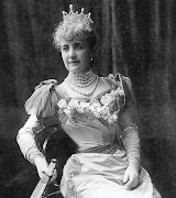 burta-palmer-брауні 2.jpg