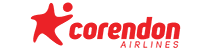 corendon-2341431.jpg.png
