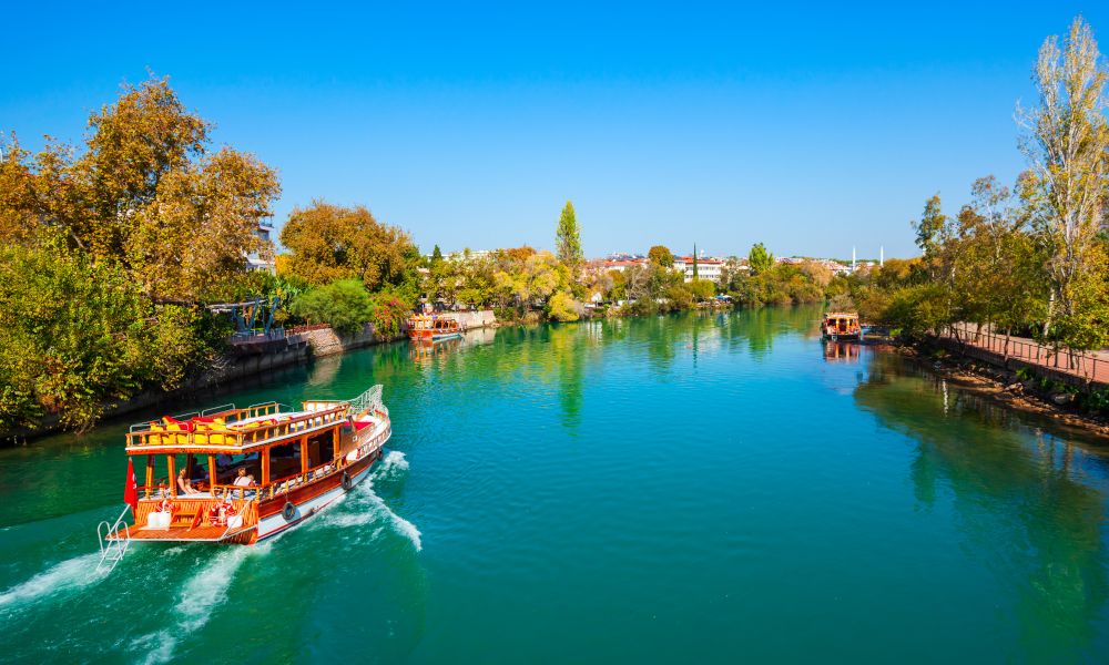 cruise on the Manavgat River .jpg