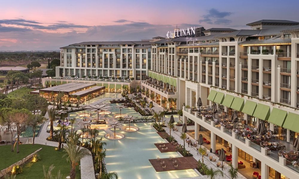 cullinan-belek-exterior_standard2.jpg