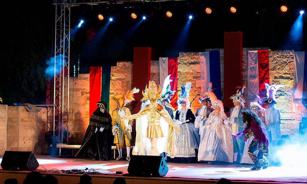 cyprus_Agia-Napa-Medieval-Festival-in-october.jpg