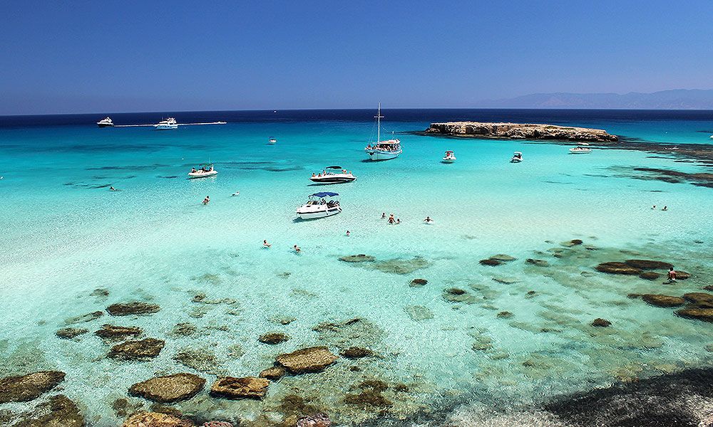 cyprus_Blue-Lagoon-(Akamas).jpg