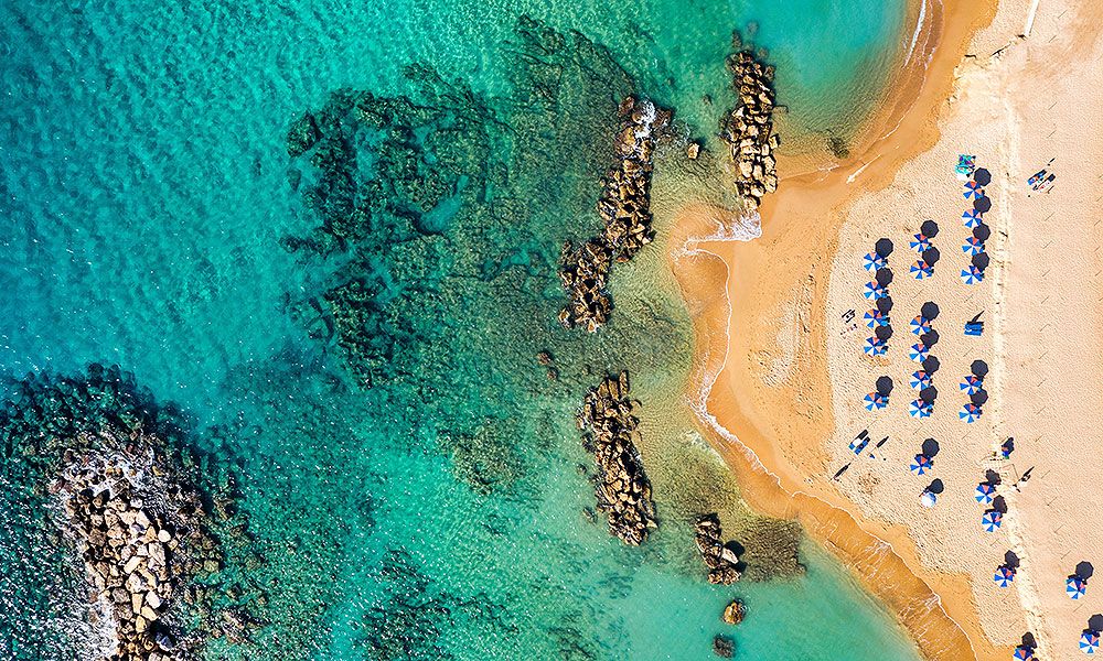 cyprus_Coral-Bay-(Paphos).jpg