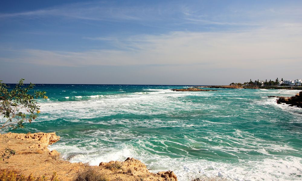 cyprus_Fig Tree Bay beach near Protaras.jpg