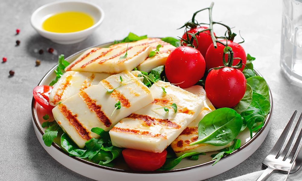 cyprus_Grilled-Halloumi-Cheese.jpg