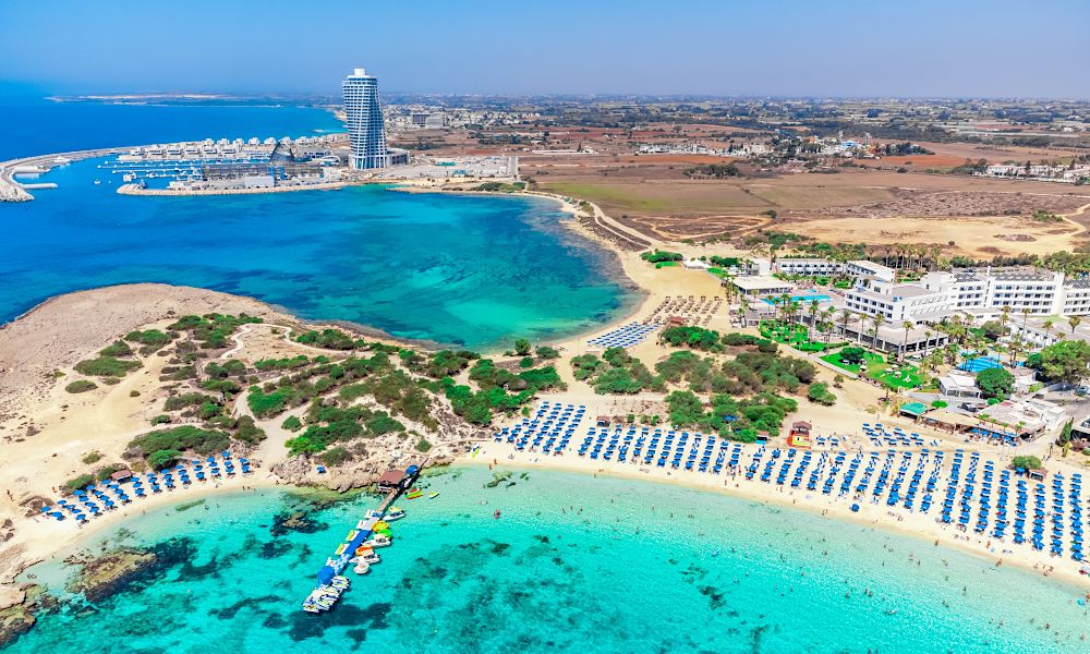 cyprus_Makronissos sea beach.jpg