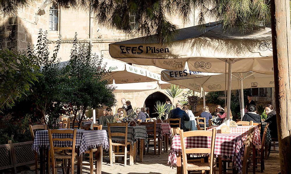 cyprus_NICOSIA-restaurant-near-Selimiye-mosque-(ex.-St.-Sophia-Cathedral)..jpg