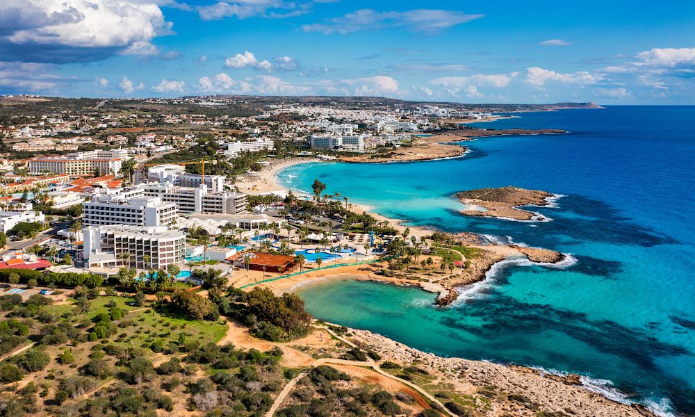 cyprus_Nissi beach in Ayia Napa.jpg