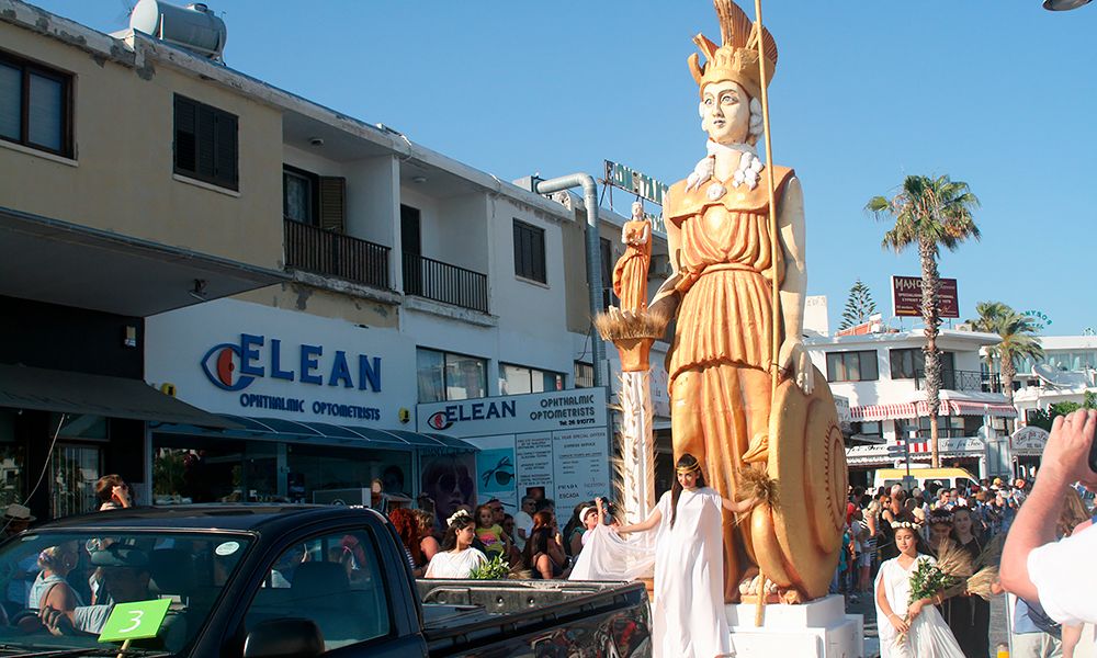 cyprus_Paphos_-Anthestiria_Traditional-Flower-Festival-in-May.jpg