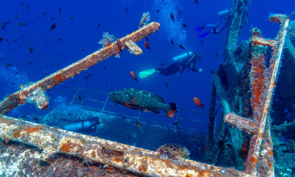 cyprus_Zenobia ship wreck near Paphos.jpg