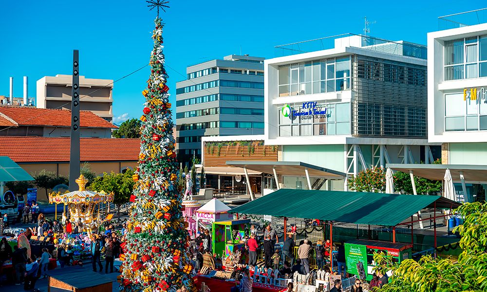 cyprus_christmas-market-in-Limassol.jpg