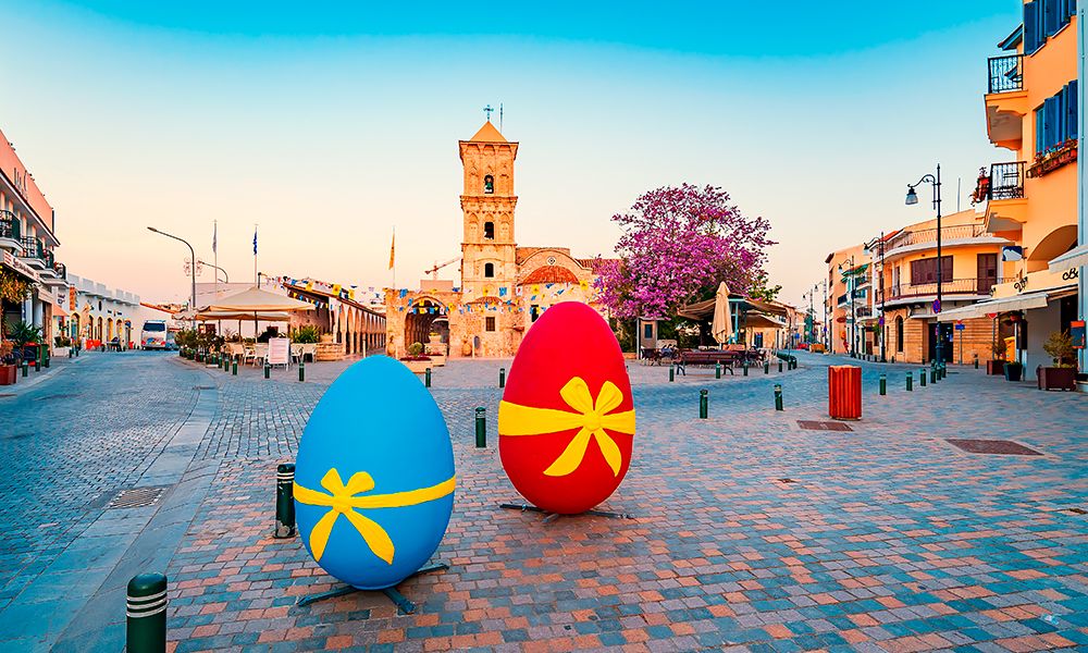 cyprus_easter-in-Larnaca.jpg