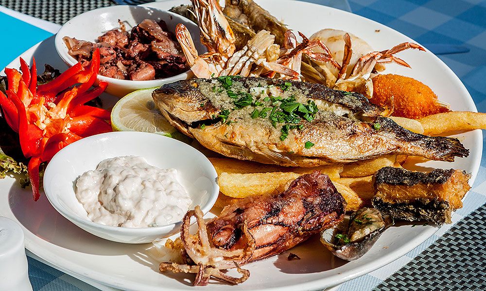cyprus_food_fish.jpg