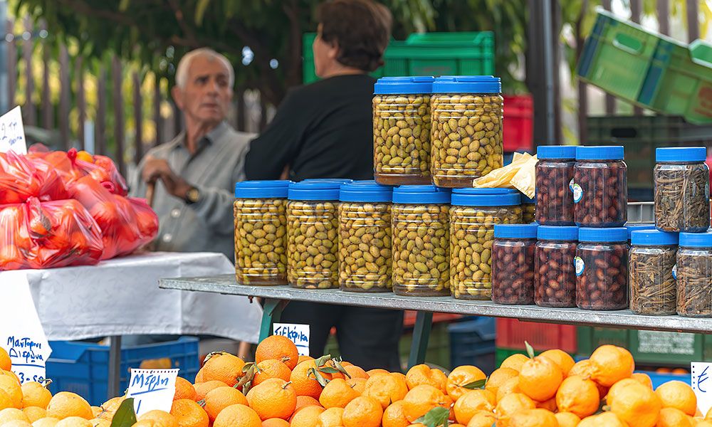 cyprus_food in mandarin festival.jpg