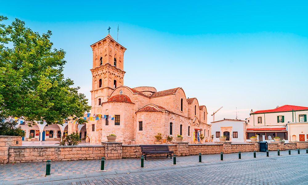 cyprus_larnaca_Church-of-Saint-Lazarus.jpg