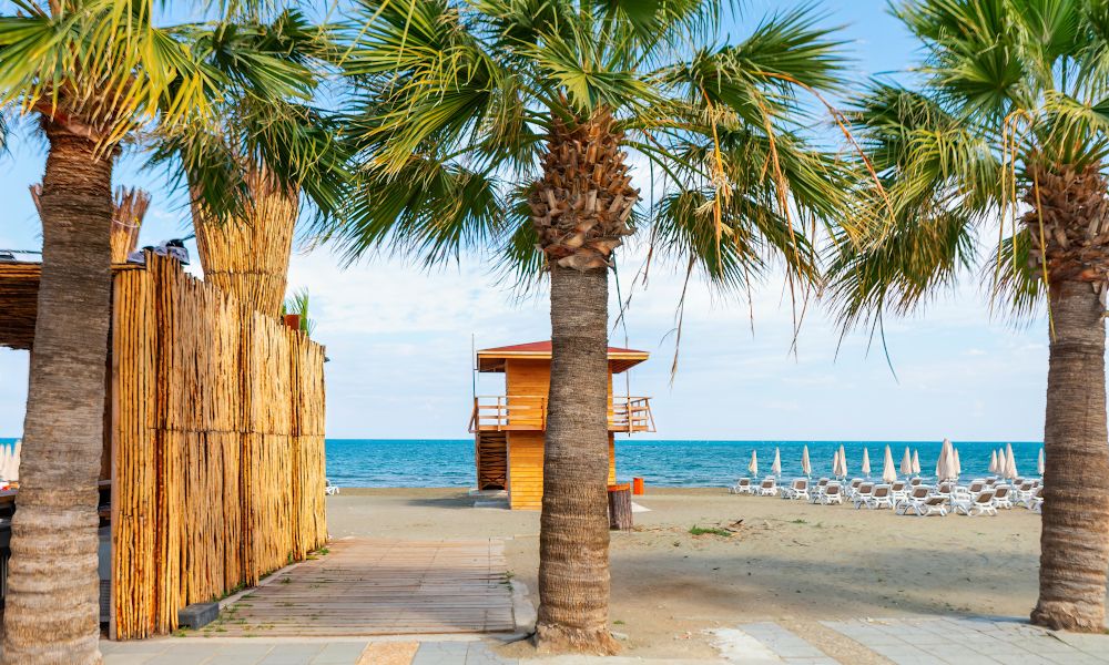 cyprus_larnaca_Mackenzie Beach.jpg