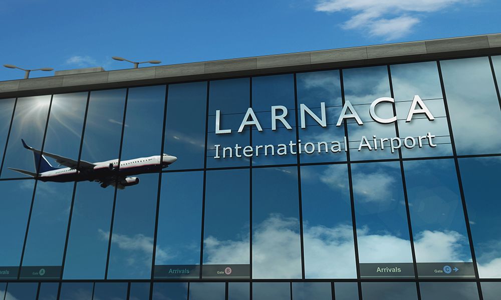 cyprus_larnaca-airport.jpg