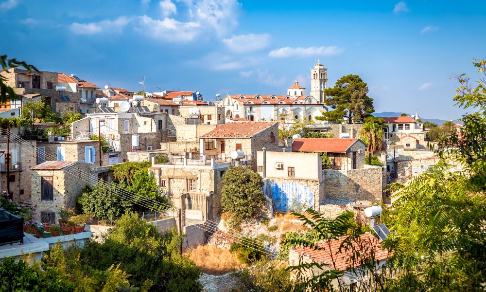 cyprus_lefkara_village near larnaca.jpg