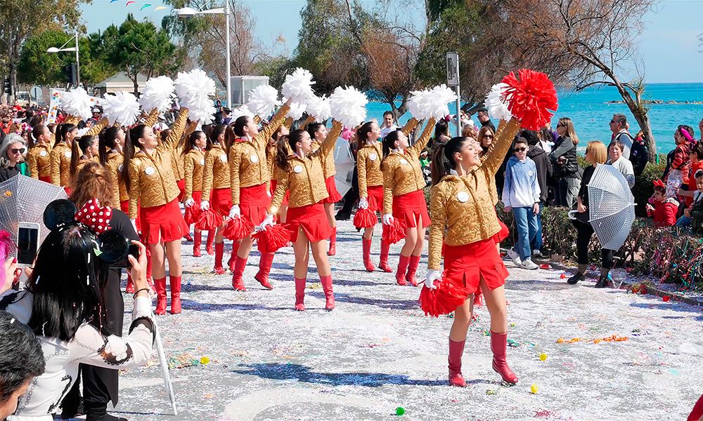 cyprus_limassol-carnival-in-february.jpg