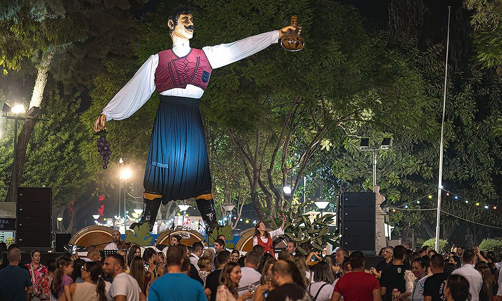 cyprus_limassol_wine-festival.jpg