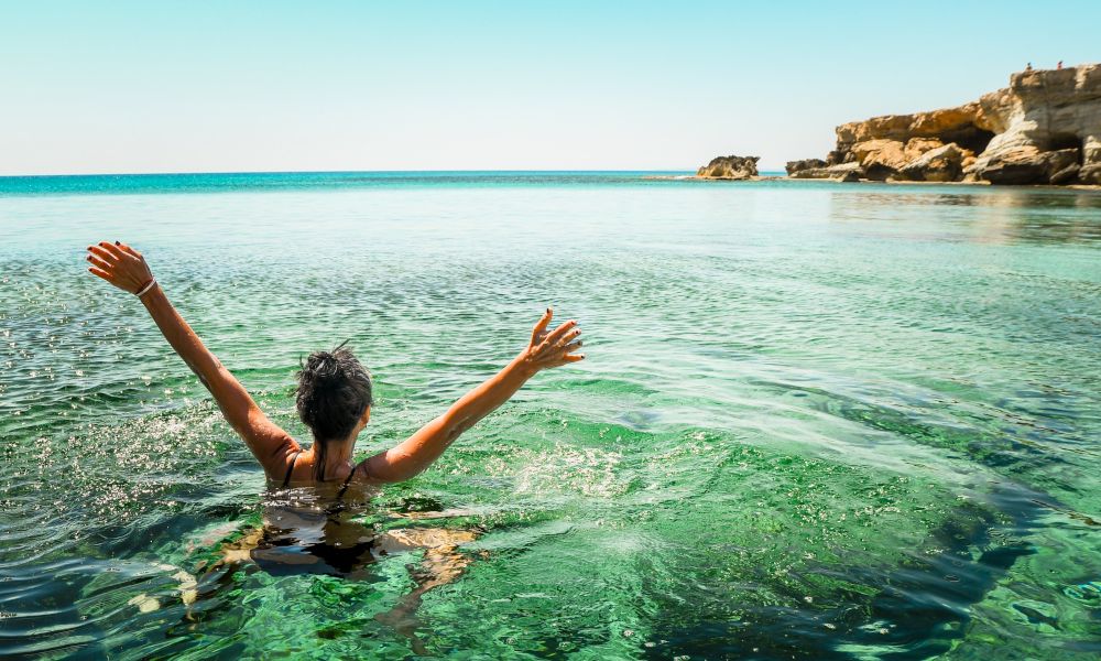 cyprus_woman swimming.jpg