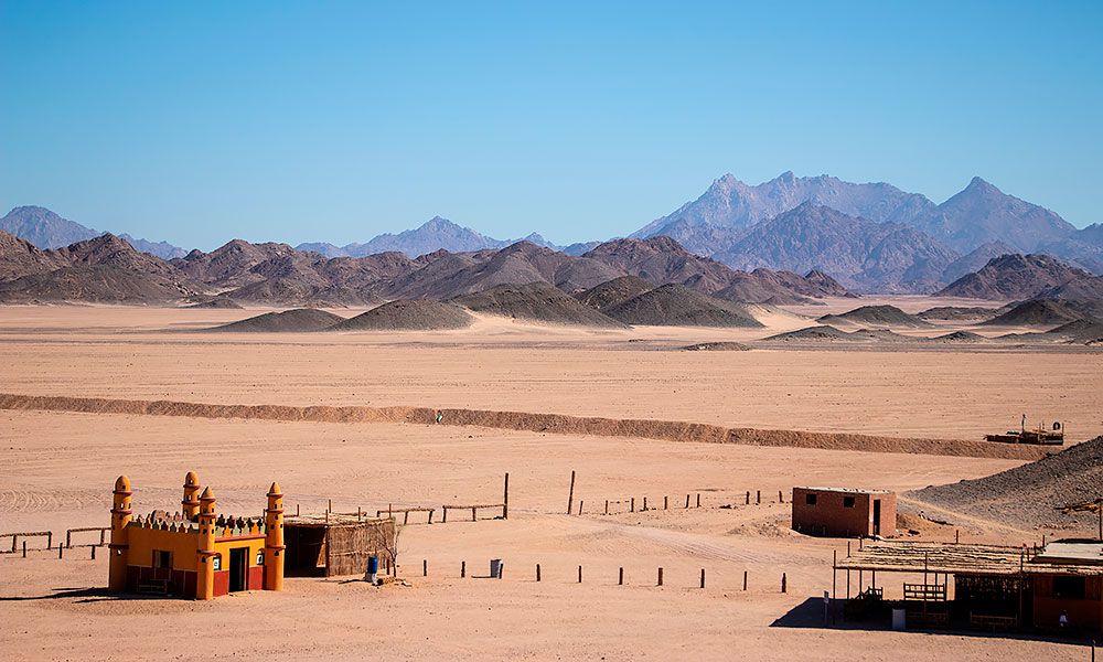 egypt_beduin-village.jpg