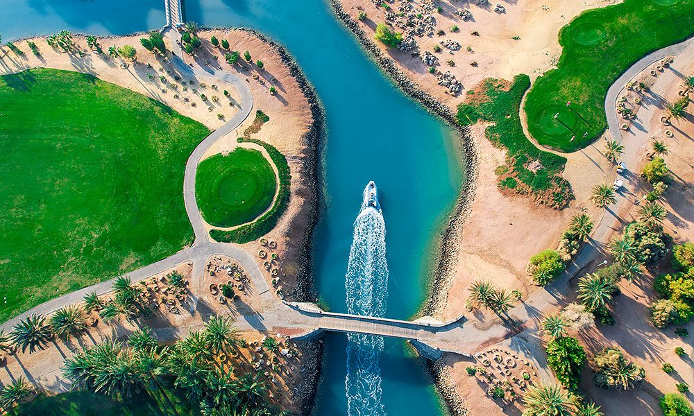 egypt_el-gouna1.jpg