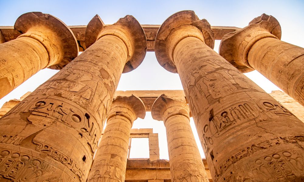 egypt_karnak temple.jpg
