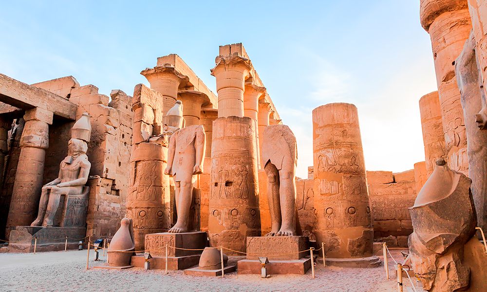 egypt_luxor_11.jpg