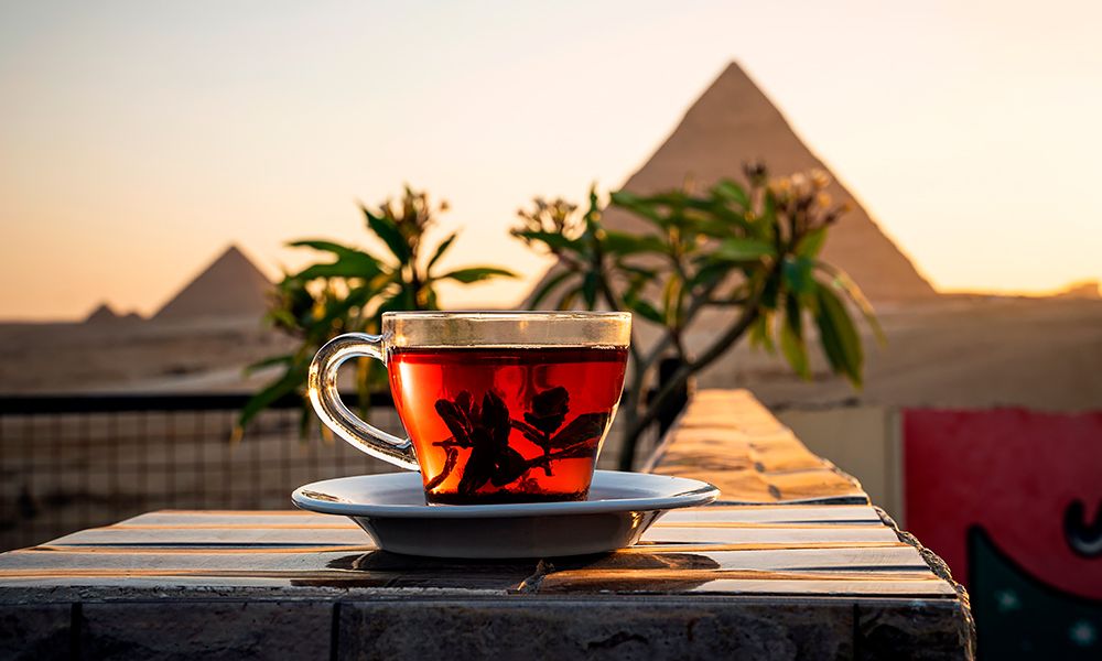 egypt_pyramids-and-tea.jpg