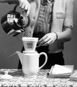 фільтр кави (2).jpg