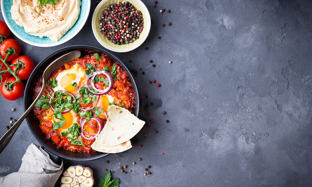 food_shakshuka.jpg