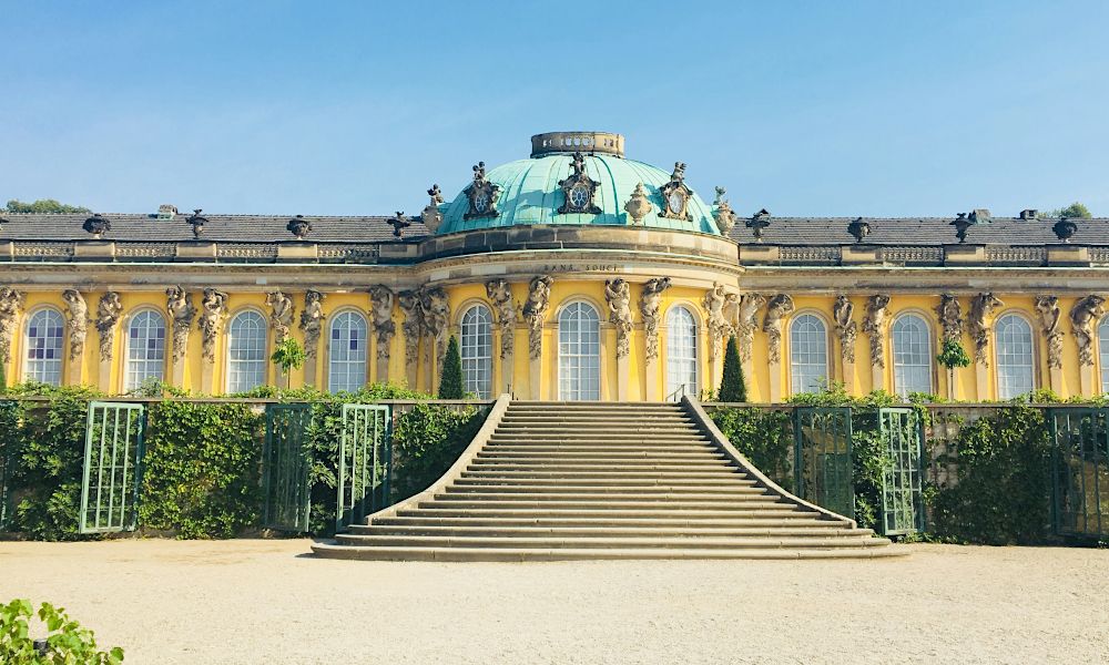 germany_Potsdam_Potsdam Sanssouci  Palace.jpg