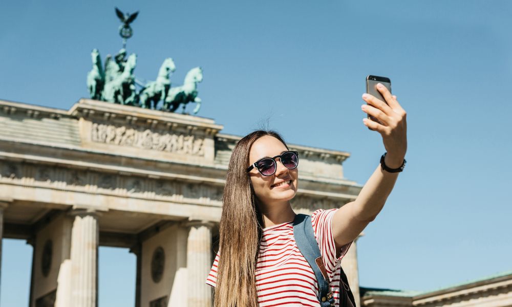 germany_berlin_Brandenburg Gate.jpg
