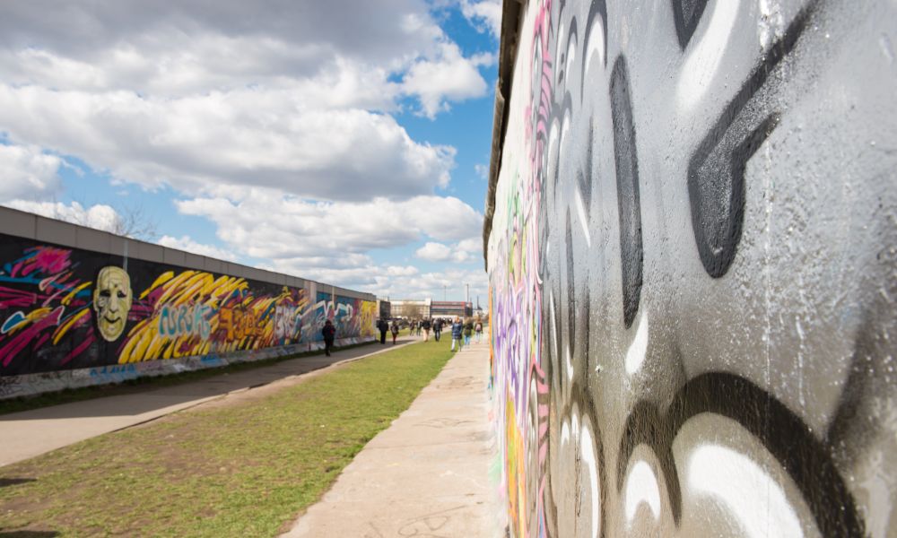germany_berlin_berlin wall.jpg