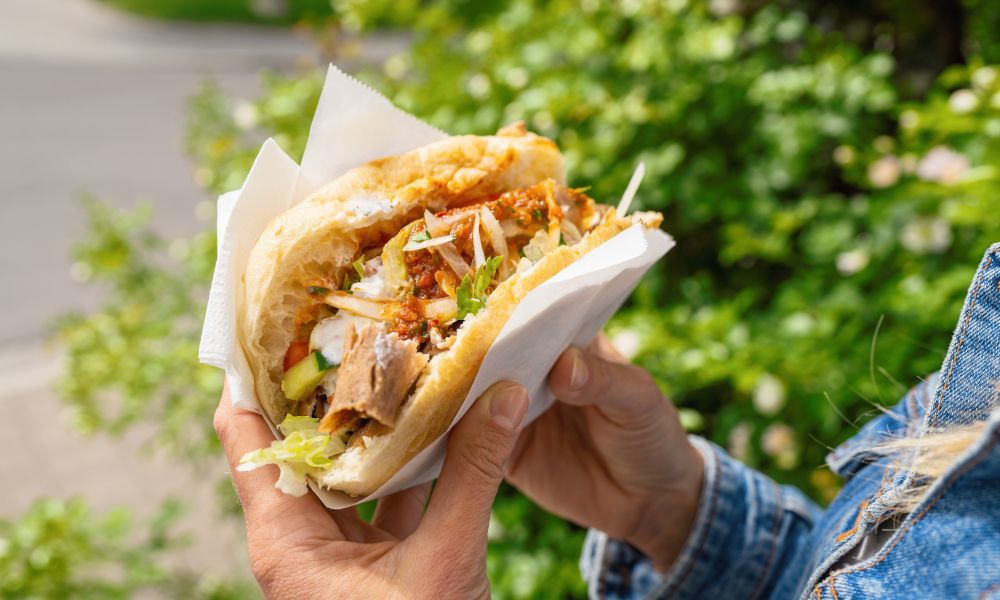 germany_food_Doner Kebab.jpg