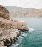 grece_crete_spinalonga_min.jpg