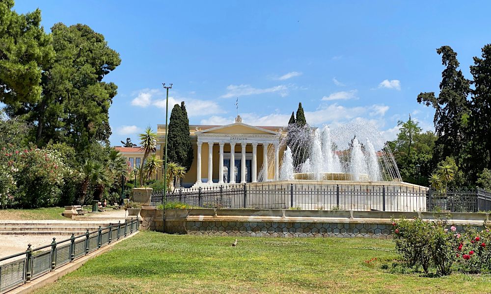 greece_Athens_National Garden.jpg