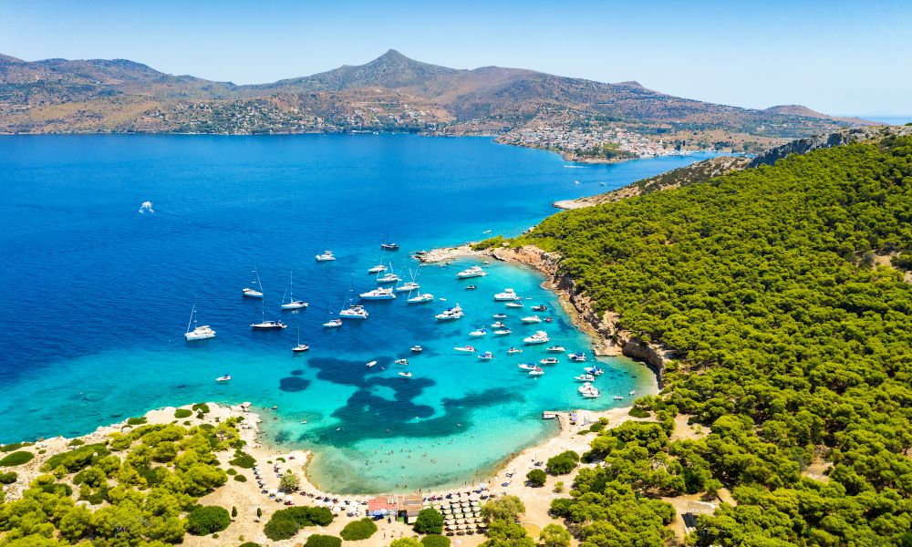 greece_Athens_egina island, Saronic Gulf.jpg