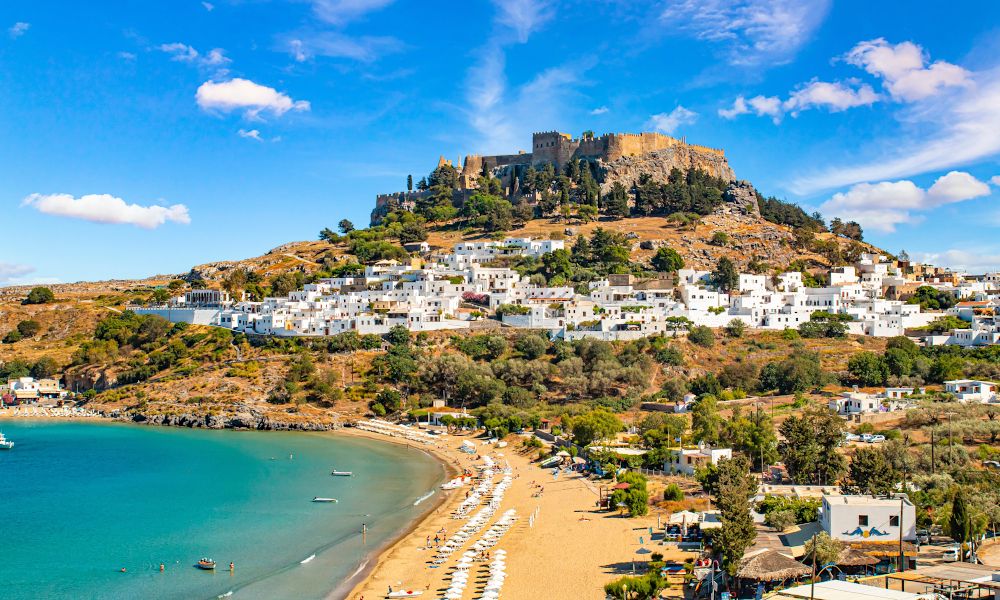 greece_Rhodes island.jpg