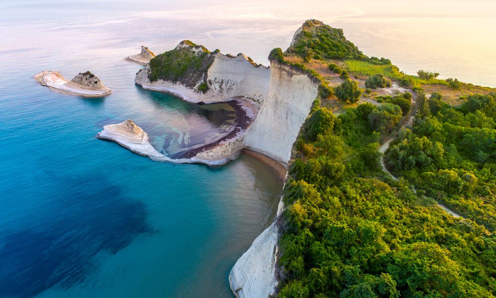 greece_corfu_Cape Drastis.jpg