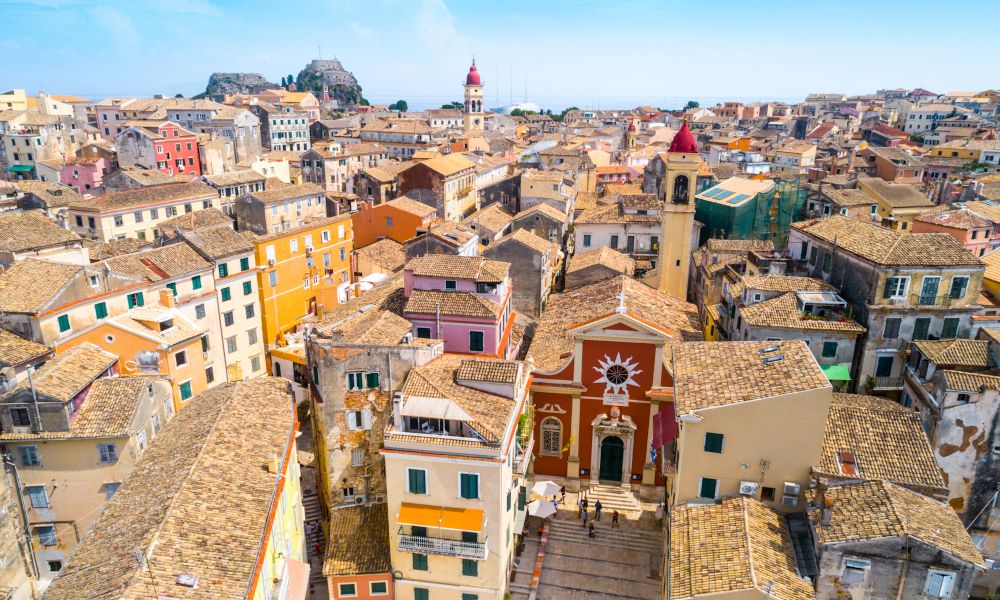 greece_corfu_Kerkyra, capital of Corfu island.jpg
