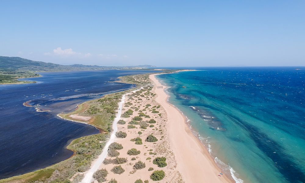 greece_corfu_Korission Lagoon.jpg