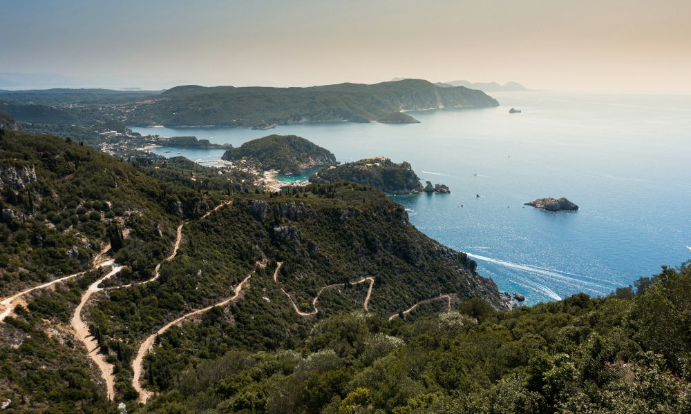 greece_corfu_ angelokasro.jpg