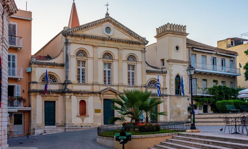 greece_corfu_kerkyra_Saint Spyridon Church.jpg