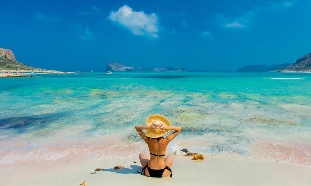 greece_crete_Balos-beach.jpg