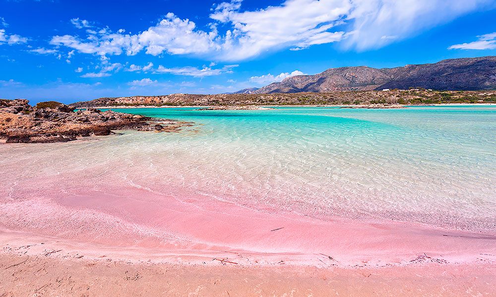 greece_crete_Elafonissi-beach.jpg